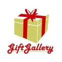 Personalized Gift / Photo Print Products