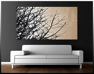 Canvas Art