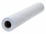 Linen Paper