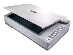 Plustek Optic Pro320L