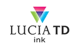 LUCIA TD INK