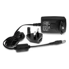 Canon imagePROGRAF ​TM5300 36 inch