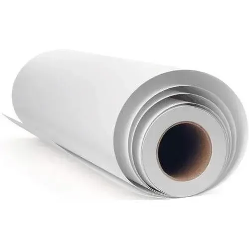 Majujet Gloss Art Card 250gsm & 300gsm in Roll Format