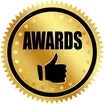 2018 Awards