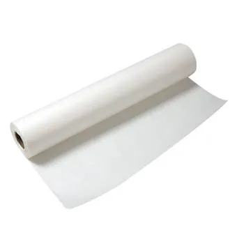 Tracing Paper