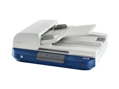 Xerox DocuMate 4830i