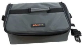 Canon imagePROGRAF ​TM5200 24 inch