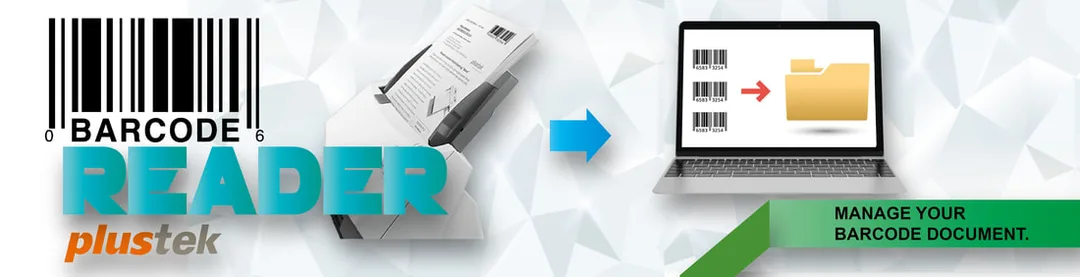 Software Auto Rename File According To Barcode