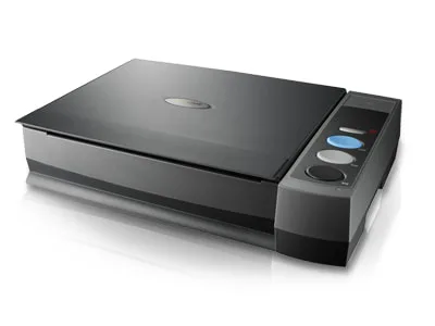 Plustek OpticBook 3800 Low Price Book Scanner