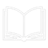 Book Scanner