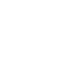 Business Card Scanner