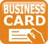 BUSINESS  CARD
