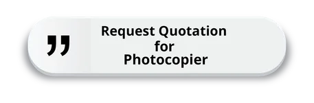 REQUEST QUOTATION FOR PHOTOCOPIER