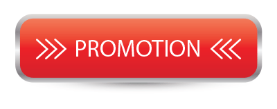 PROMOTION