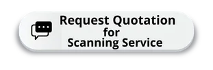 Request Quotation for Scanning Service