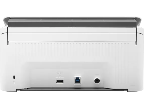 HP ScanJet Pro 3000 s4