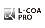 L-COA PRO