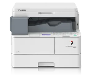Canon imageRUNNER 2004N