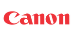 Canon A1 A0 Plotter Printer Ink, Printhead, Maintenance Cartridge