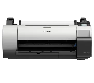 Canon imagePROGRAF TA-5200 A1 Desktop Printer
