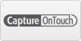 Easy, intuitive scanning