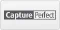 Efficient batch scanning
