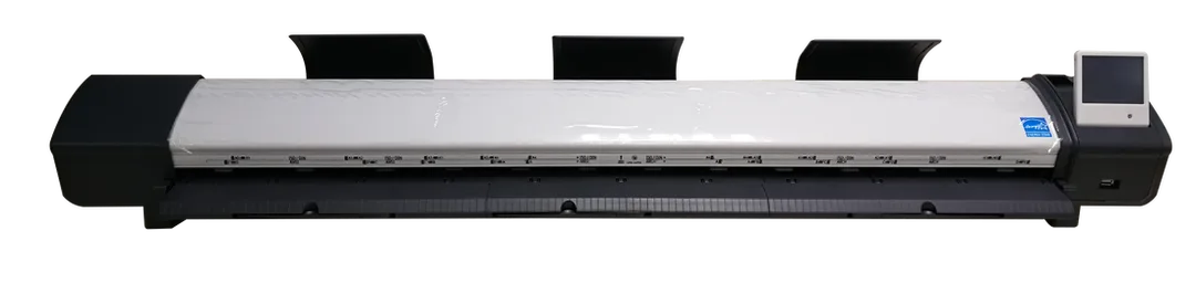 ​Colortrac L36 , Lowest Price AO Size Plan Scanner (36 inch)