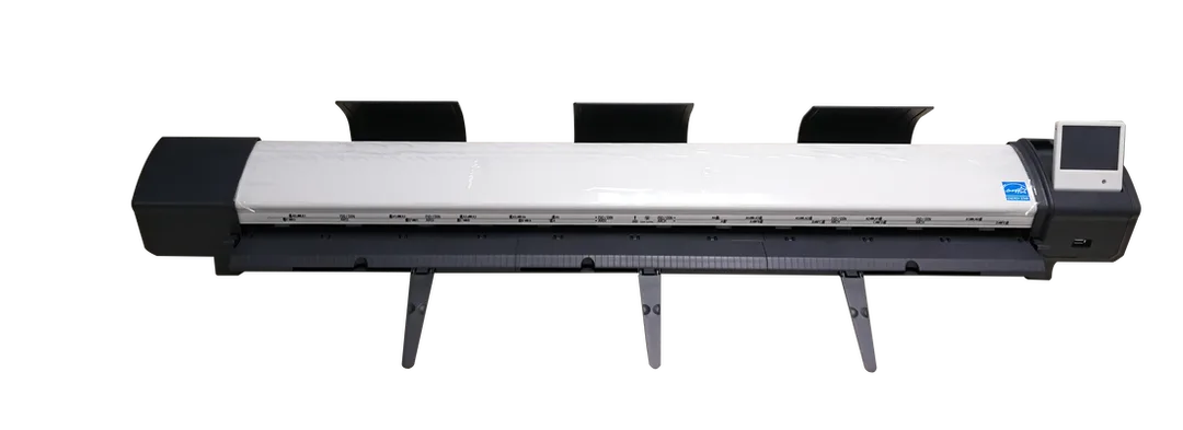​Colortrac L36 , Lowest Price AO Size Plan Scanner (36 inch)