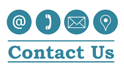 contact scanext
