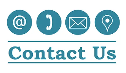 contact scanext