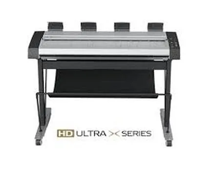 Contex hd ultra x 3650