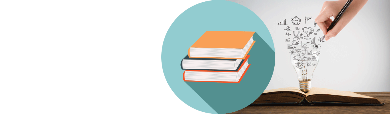 BOOK SCANNING SERVICE