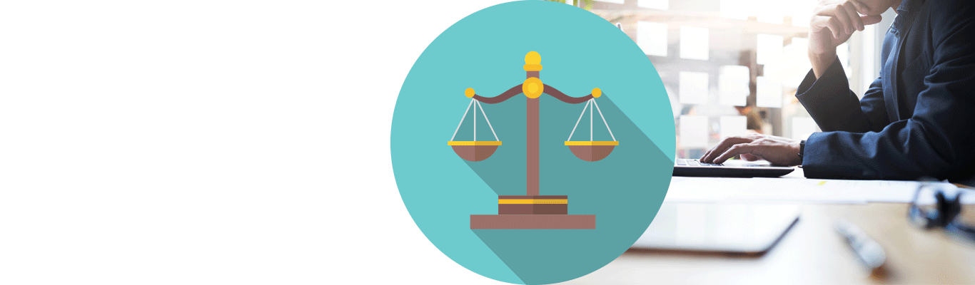 LEGAL DOCUMENT SCANNING