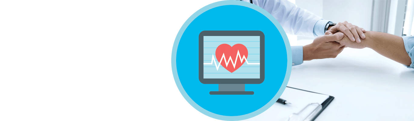 PATIENT RECORD SCANNING & MEDICAL RECORD SCANNING