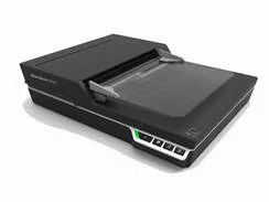Mustek iDocScan D20