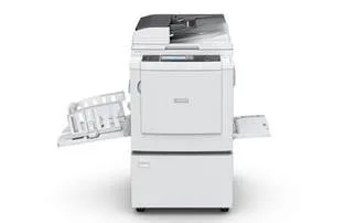 RICOH DD3344