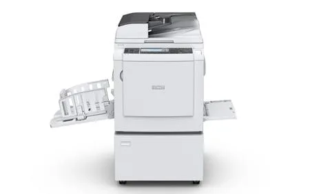 RICOH DD3344