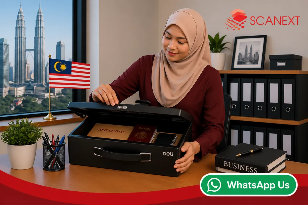 Picture