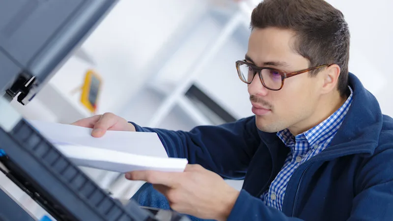 IT Support Job In Ara Damansara Petaling Jaya