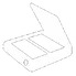 Document Scanner