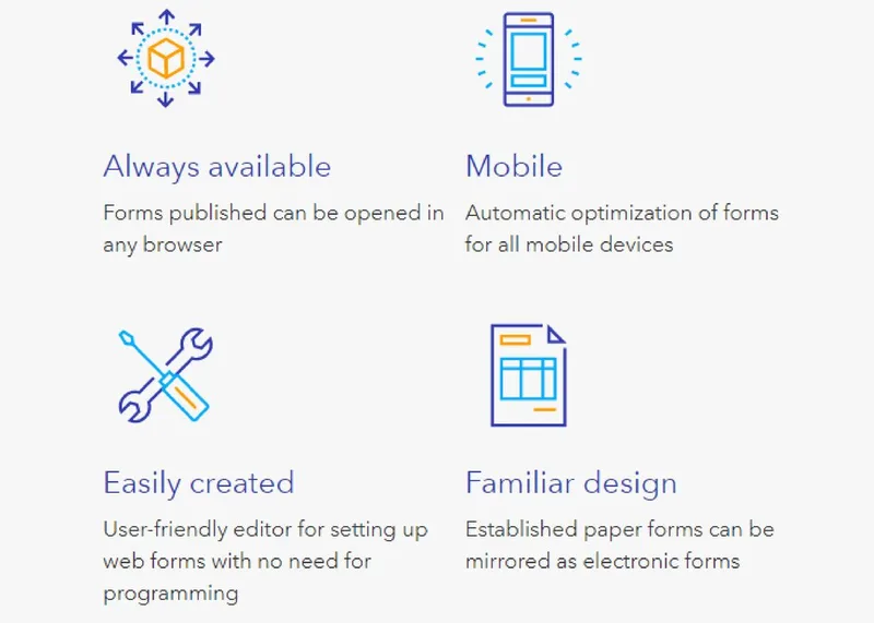 Online Form Approval Workflow enables you to create flexible, useful web-based forms with no programming required