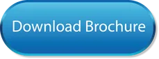 Download Brochure