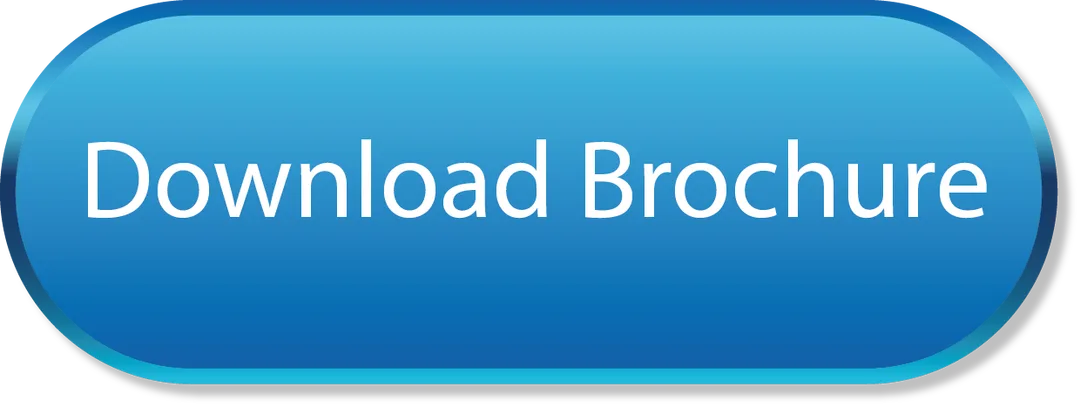 Download Brochure
