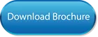 Download Brochure