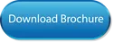 Download Brochure
