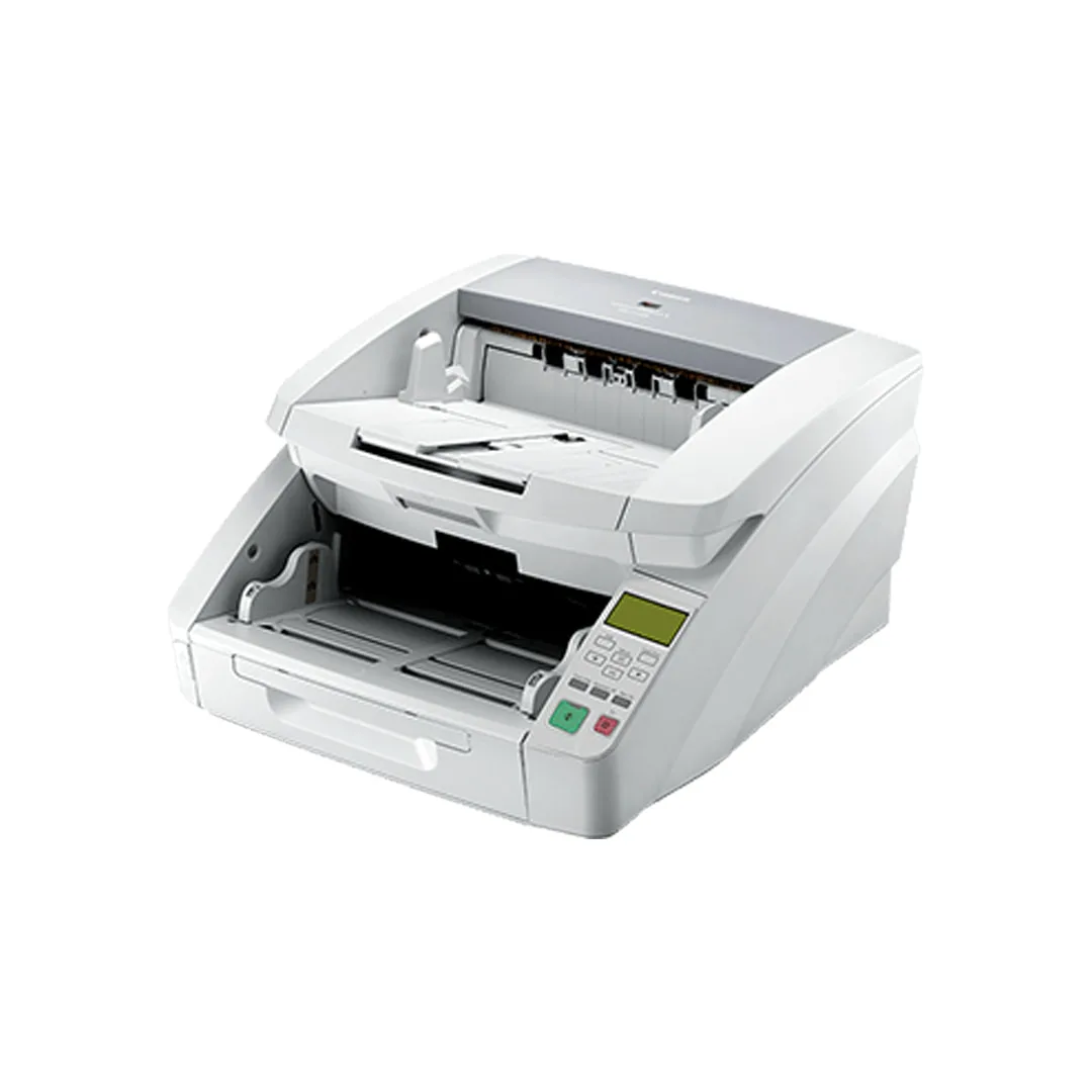 Canon DR G1100/1130