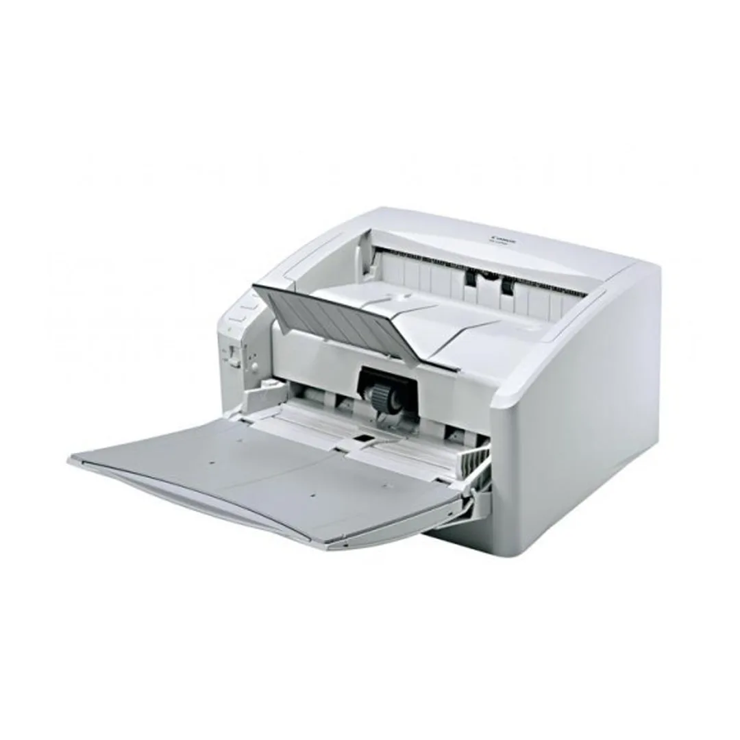 Canon DR 6010C