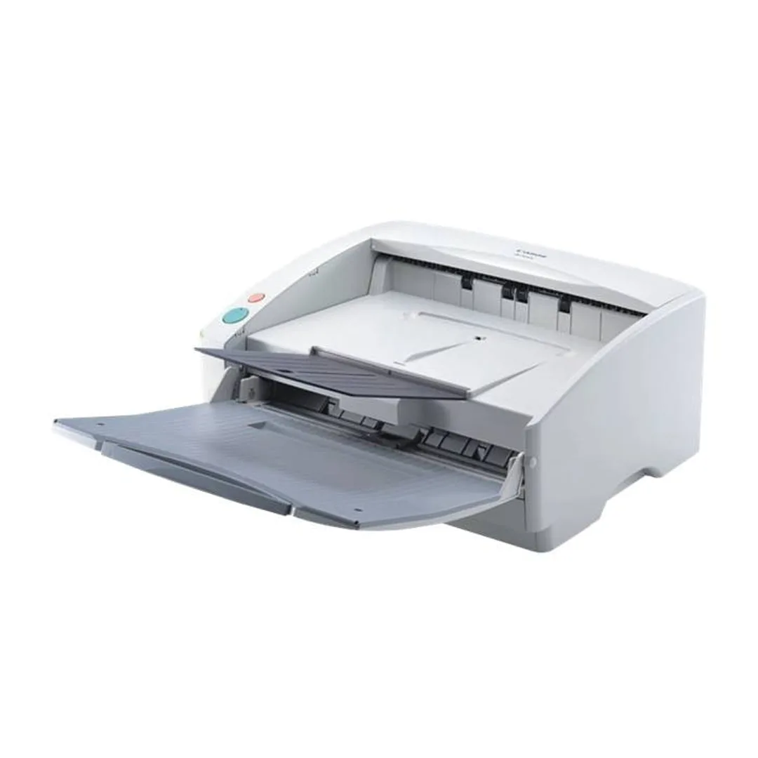 Canon DR 6030C