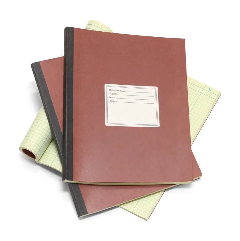 Business Card Scanning and Data Capture Services
