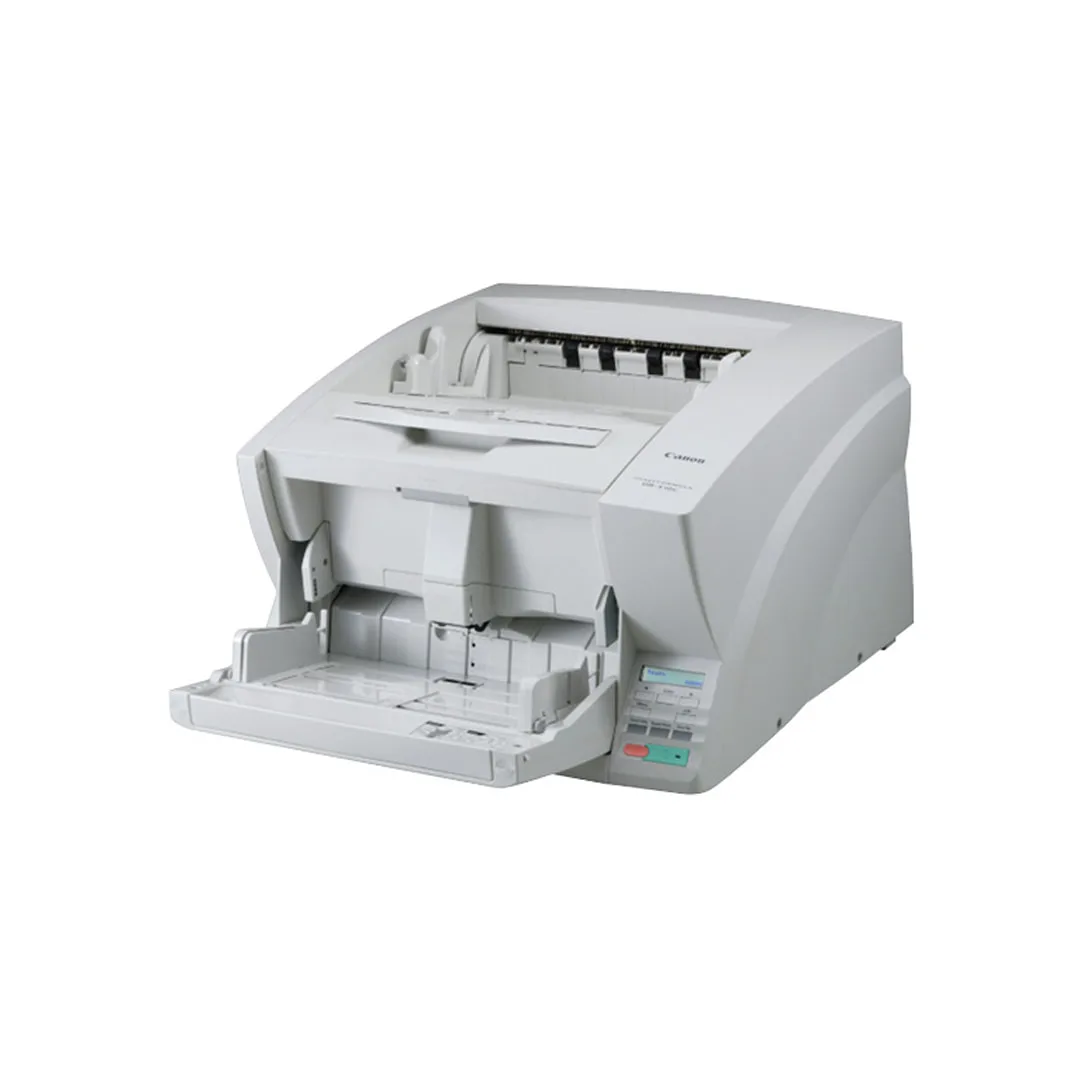 Canon DR X10C